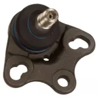 MAXGEAR 72-0374 Fuseekogel