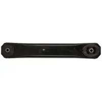 REINHOCH Draagarm, wielophanging RH05-6005 Achteras, links, rechts, terug