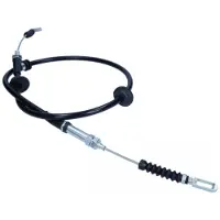 MAXGEAR 32-1352 Handremkabel