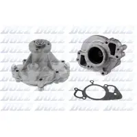 DOLZ L118 Waterpomp