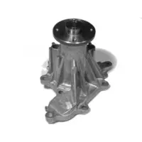 AISIN Waterpomp WPN-905