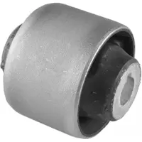 TEDGUM TED33462 Draagarmrubber