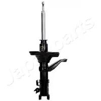 Japanparts MM-40055 Schokdemper