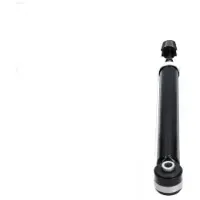 KAVO PARTS SSA-4006 Schokdemper