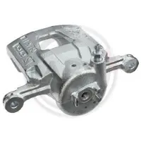 A.B.S. 729742 Remklauw