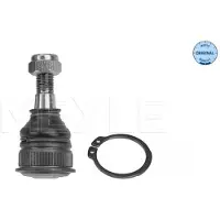 Meyle Fuseekogel 36-16 010 0049