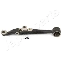Japanparts CJ-203R Draagarm