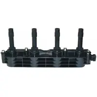 METZGER Bobine 0880002