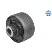 Meyle 31-14 610 0001 Lagerbus, wieldraagarm