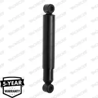 Monroe Schokdemper V2097 Monroe voor o.a. RENAULT TRUCKS