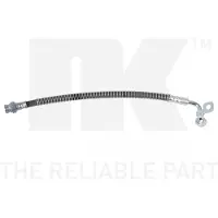 NK 853421 Remslang