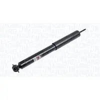 MAGNETI MARELLI 356901070000 Schokdemper