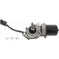 MAPCO Ruitenwissermotor 90177