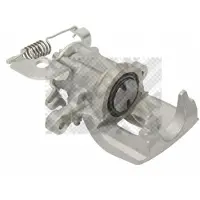 MAPCO 4797 Remklauw