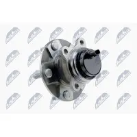 NTY KLP-TY-080 Wiellagerset