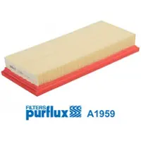PURFLUX A1959 Luchtfilter
