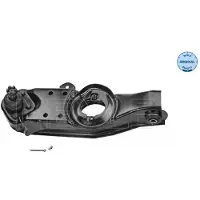 Meyle 32-16 050 0085 Draagarm