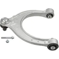 LEMFÖRDER 39833 01 Draagarm