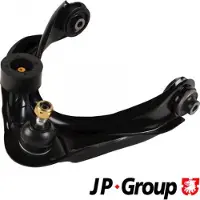 JP GROUP 3840100280 Draagarm