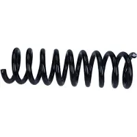 MAXGEAR 60-0804 Chassisveer