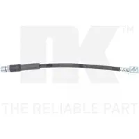 NK 853633 Remslang