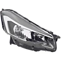 Valeo Koplamp 045441 Valeo voor o.a. PEUGEOT