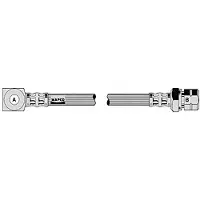 MAPCO 3840 Remslang