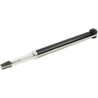 MAXGEAR 11-1597 Schokdemper