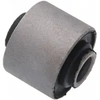FEBEST TAB-483 Draagarmrubber