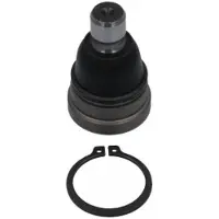 KAVO PARTS Fuseekogel SBJ-4525