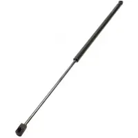 MAXGEAR 12-2658 Gasveer motorkap