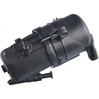 Blue Print ADBP230061 Brandstoffilter