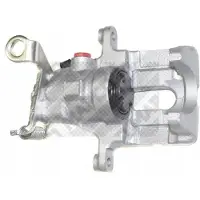 MAPCO 4754 Remklauw