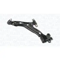 MAGNETI MARELLI Draagarm, wielophanging 301181411160