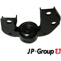 JP GROUP 1240550570 Stabilisatorstang rubber