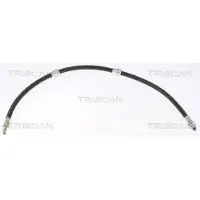 TRISCAN 8150 11245 Remslang