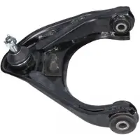 KAVO PARTS SCA-5619 Draagarm