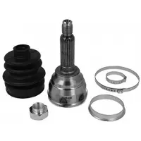 METELLI 15-1115 Homokineet reparatie set, aandrijfas
