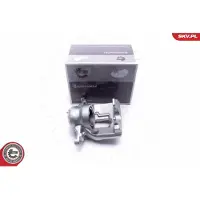 ESEN SKV 55SKV962 Remklauw