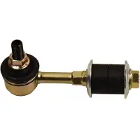 KAVO PARTS SLS-5536 Stabilisatorstang