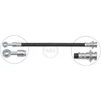 A.B.S. SL 1565 Remslang