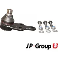 JP GROUP 1540302000 Fuseekogel