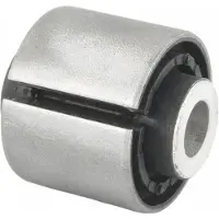 FEBEST HYAB-005 Draagarmrubber