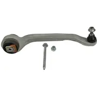 METZGER 58010912 Draagarm