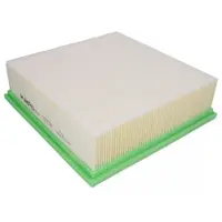PURRO PUR-PA5041 Luchtfilter