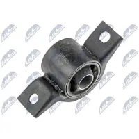 NTY ZTP-FR-002B Draagarmrubber