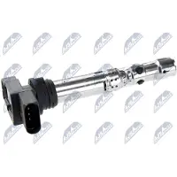 NTY ECZ-WW-004 Bobine