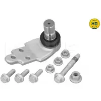 Meyle 716 010 0036/HD Fuseekogel