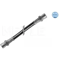 Meyle 614 562 0001 Remslang