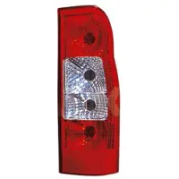 Alkar 2202962 Achterlicht